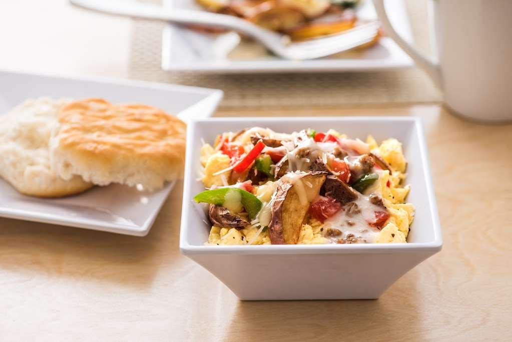 Hyatt Place Durham Southpoint Dış mekan fotoğraf