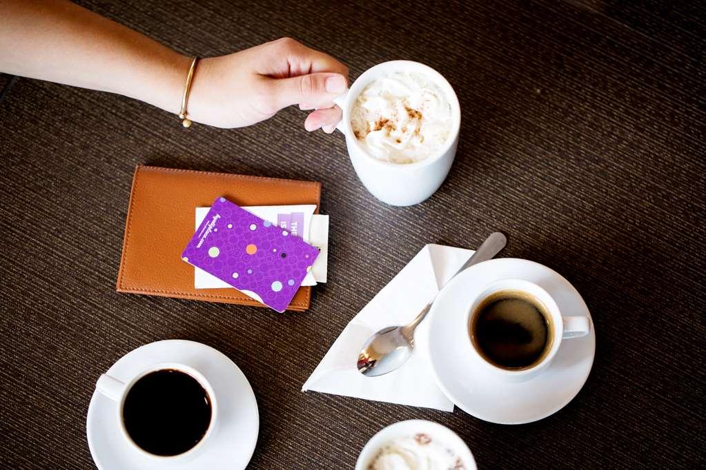 Hyatt Place Durham Southpoint Dış mekan fotoğraf