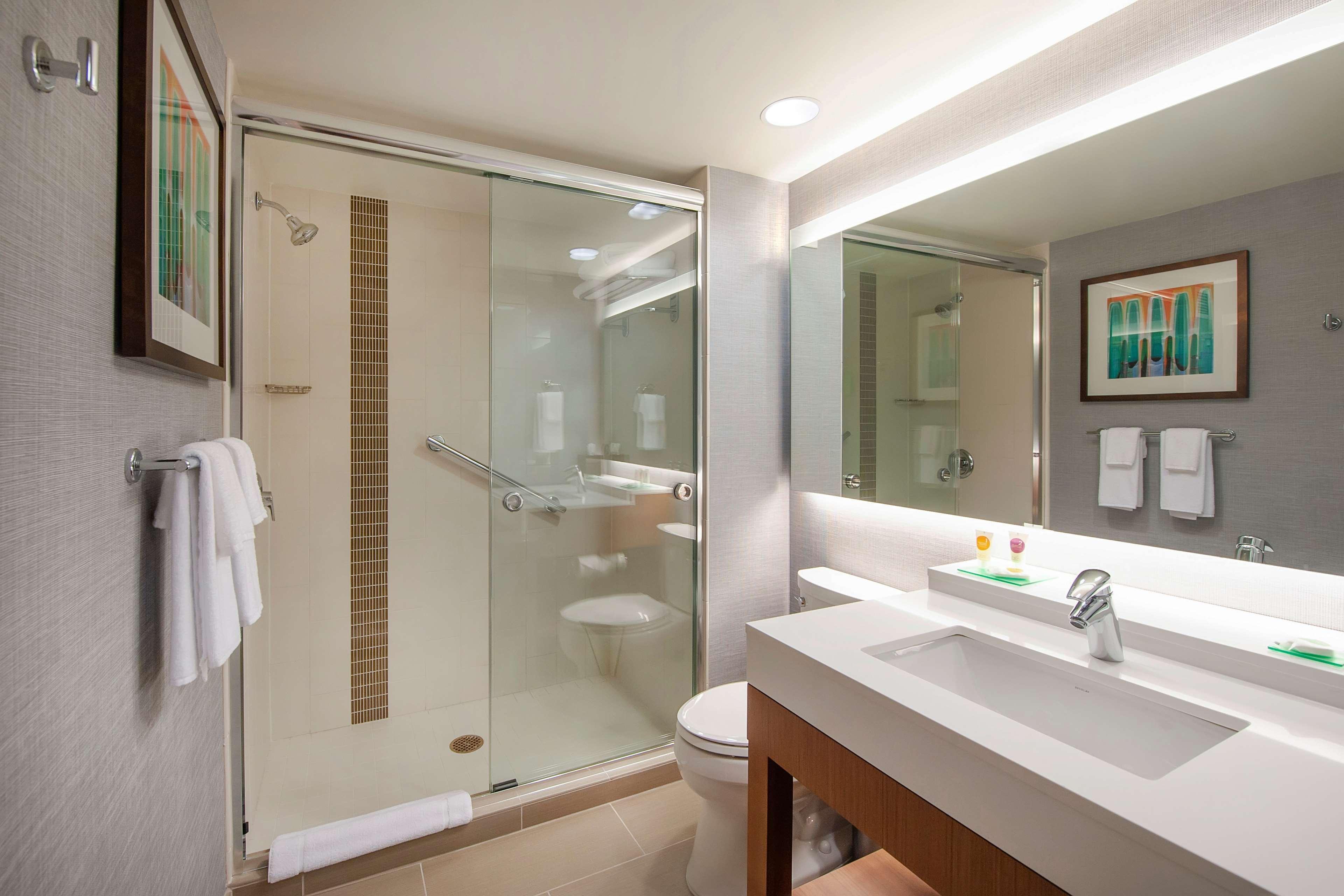 Hyatt Place Durham Southpoint Dış mekan fotoğraf