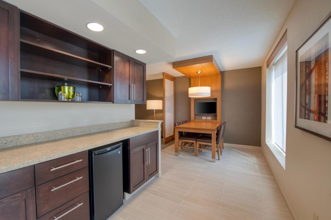 Hyatt Place Durham Southpoint Dış mekan fotoğraf