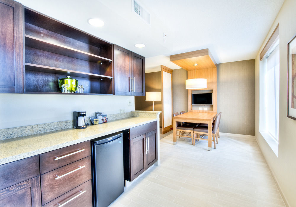 Hyatt Place Durham Southpoint Dış mekan fotoğraf